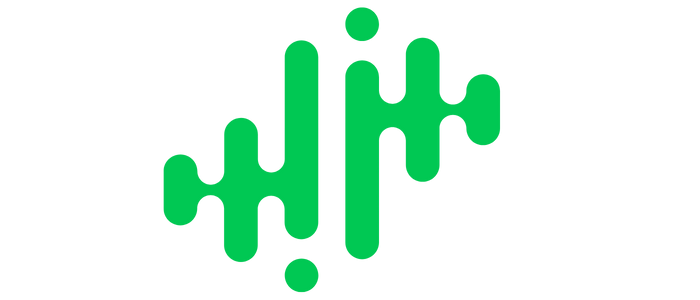 Sense360 Logo